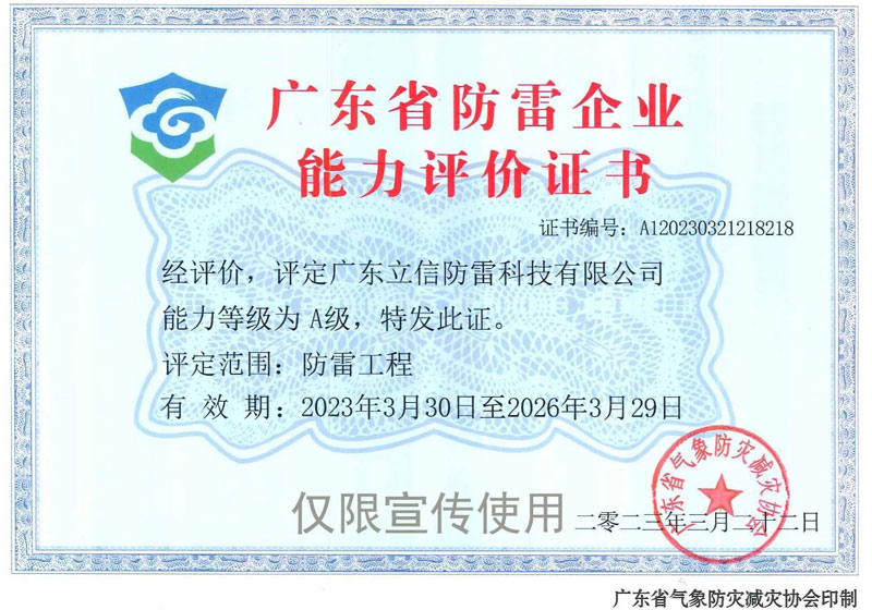 Хорошие новости:REPSUN получает новый сертификат!